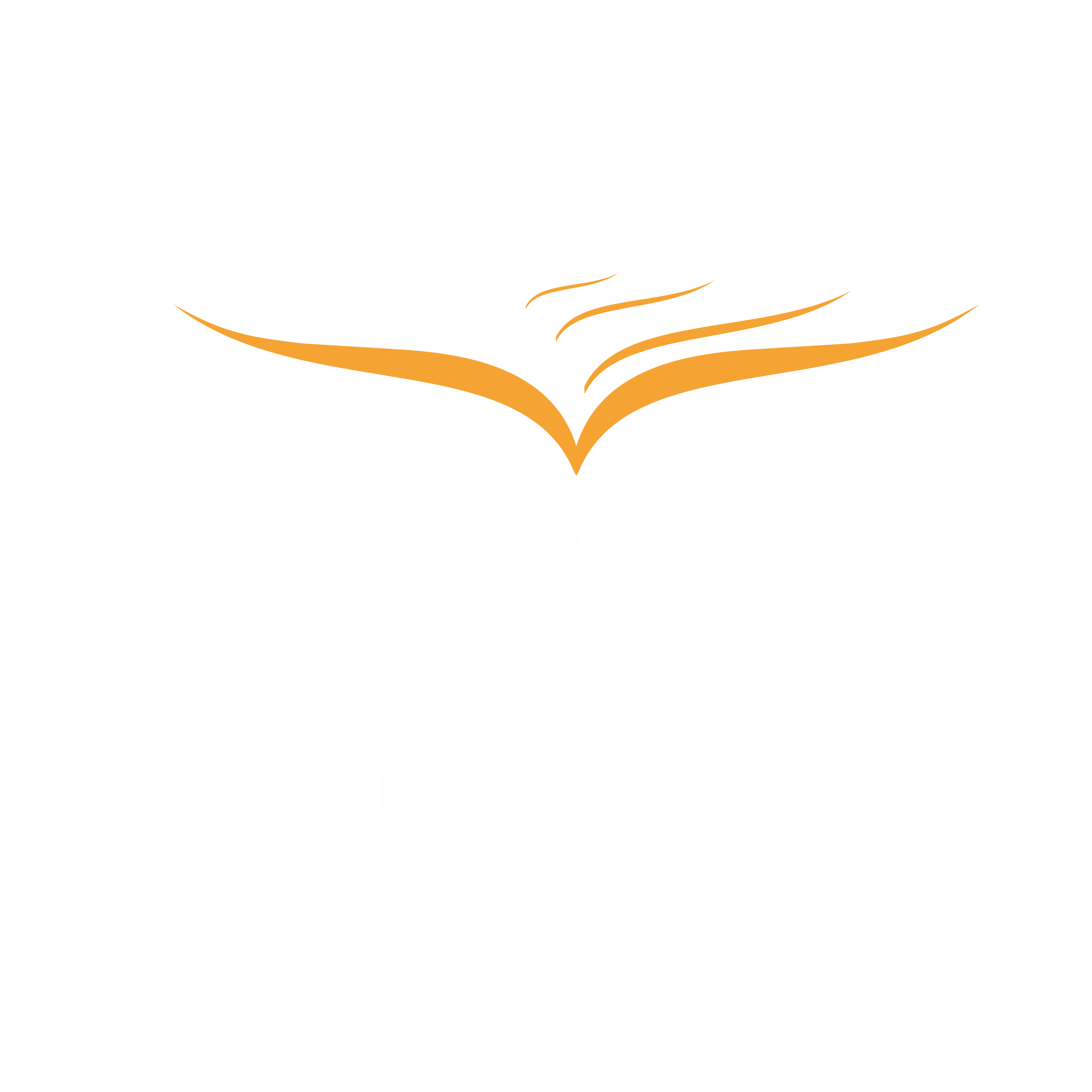 ICVV TV Logo